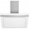 HÚT MÙI SIEMENS KÍNH VÁT LC87KHM20 - 80CM  HÚT MÙI SIEMENS KÍNH VÁT LC87KHM20 - 80CM